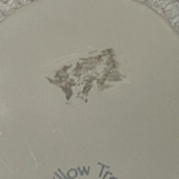 Willow Tree Mother and Daughter Keepsake Box 2004 by Susan Lordi - Picture 9 of 11